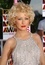 Christina Aguilera's photo